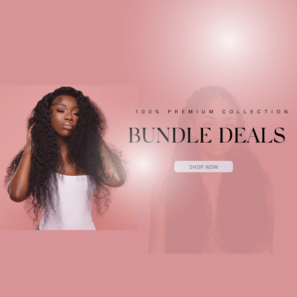 Bundles Deals