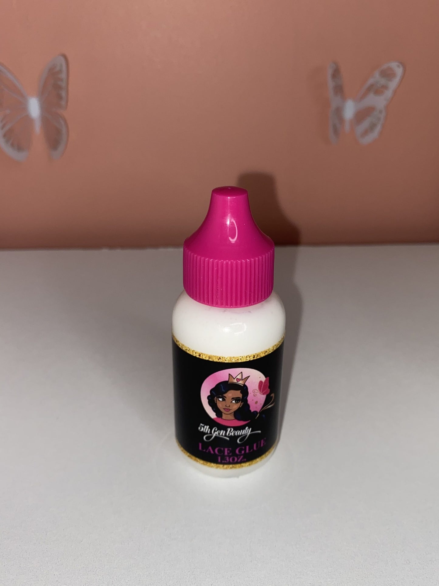 Lace Glue (1.3oz)