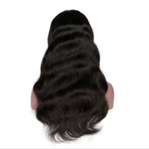 20” Body Wave Wig